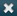 image086.gif